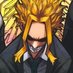 Agent Rider (@agentrider22) Twitter profile photo Agent Rider (@agentrider22) Twitter profile photo