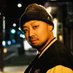 羅漢 (@rakan_rose) Twitter profile photo 羅漢 (@rakan_rose) Twitter profile photo