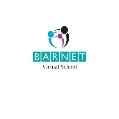 Supporting the education of all young people who are looked after by the Borough of Barnet.