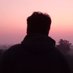 Common Man (@laachar_man) Twitter profile photo Common Man (@laachar_man) Twitter profile photo