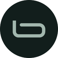 Bainbridge (@bainbridge) 's Twitter Profile