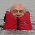 Ed Davey (Taylors Version) (@eddavey_taylorv) Twitter profile photo