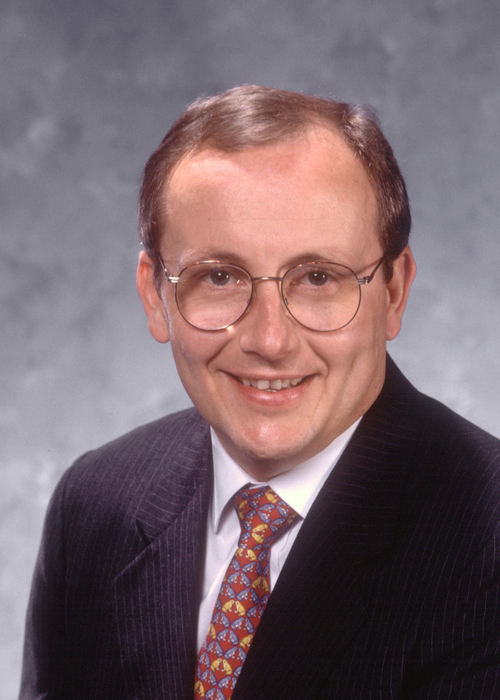 crhendo's profile picture. http://t.co/OxJ11AnSrJ