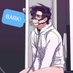 uwu (@uwuafterdark_) Twitter profile photo uwu (@uwuafterdark_) Twitter profile photo
