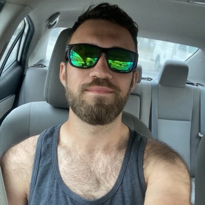 AndrewTyElliott's profile picture. Star Wars | Smoke a joint and relax ❤️🚬