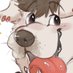 chuchooo (@chuchowriggle) Twitter profile photo chuchooo (@chuchowriggle) Twitter profile photo