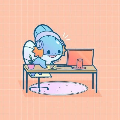 Twitch Affiliate | Creé la Gardevoir Cup con mi mujer
