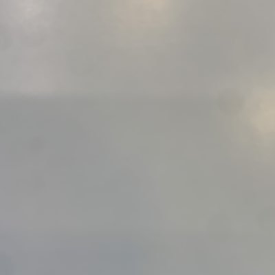 HaroLinks's profile picture. l