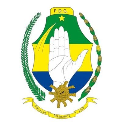 Le PDG a pour ambition d'œuvrer pour garantir le présent & l'avenir du Gabon en accélérant les réformes, pour une croissance durable.