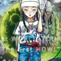 月🌙🍄低浮上中💦 (@alphaz_tsuki) 's Twitter Profile