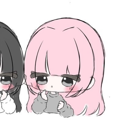 __pyonan__'s profile picture. せらくんすきっ