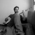 Luis de Pablo (@ldepablo) Twitter profile photo Luis de Pablo (@ldepablo) Twitter profile photo
