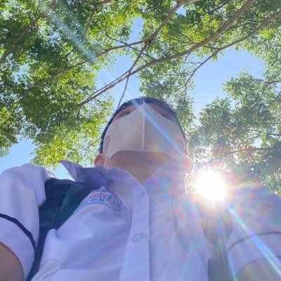 haithuongha's profile picture. Tớ chỉ là 1 thằng phối giống