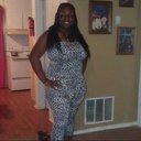 kira berry - @LadyKira - Twitter