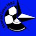 STONEDLOVE1982 (@stonedlove1982) Twitter profile photo STONEDLOVE1982 (@stonedlove1982) Twitter profile photo