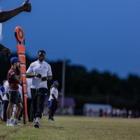 Jerrand Nesmith (@jerrandn) 's Twitter Profile