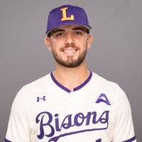 Trace Willhoite (@willhoite_3) 's Twitter Profile