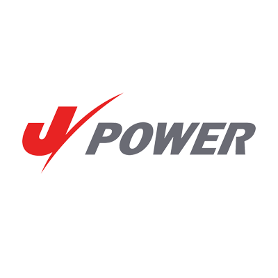 J-POWERのバレーボール日本代表応援キャンペーン公式アカウントです。