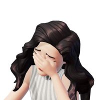 defuq🤯 (@defuqisthis) 's Twitter Profile Photo defuq🤯 (@defuqisthis) 's Twitter Profile Photo