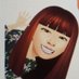 Dori (@dori74072145599) Twitter profile photo Dori (@dori74072145599) Twitter profile photo