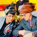 Peerzada Feroze Ahmad (@peerzadafaroz) Twitter profile photo Peerzada Feroze Ahmad (@peerzadafaroz) Twitter profile photo