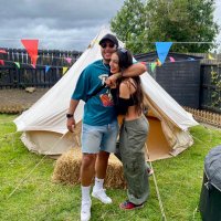 Zac Evans (@zacevans4) 's Twitter Profile