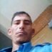 Jorge Guzman (@jguzman36710) Twitter profile photo Jorge Guzman (@jguzman36710) Twitter profile photo