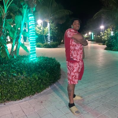 eundrashannon's profile picture. . 👑King Dre || Atl 📌|| ΦΒΣ 🤘🏾