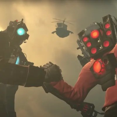 Titantvmanfan1's profile picture. 