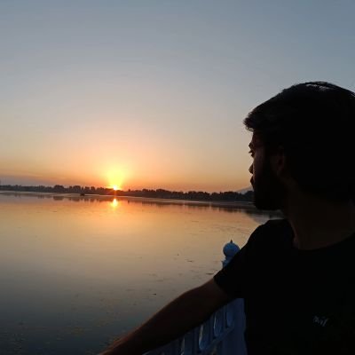 Murtaza_Easa's profile picture. poltically curious  and aspiring medico 🩺