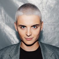 Fabian Grischkat (@fabiangrischkat) 's Twitter Profile