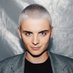 Fabian Grischkat (@fabiangrischkat) Twitter profile photo Fabian Grischkat (@fabiangrischkat) Twitter profile photo