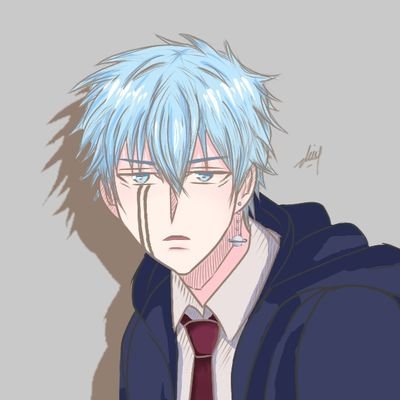 ♡⃛ Fuka ♡⃛さんのプロフィール画像