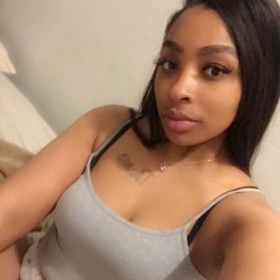 AllenJoyso49439's profile picture. Am a God fearing woman