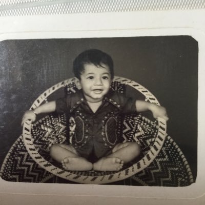 mevirat_singh's profile picture. Data Analytics entrepreneur love meeting new people. passionate about psychology, astrology , palmistry. no mood for rebirths. YOLO