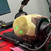 skeeling (@skeelinglive) 's Twitter Profile