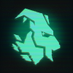 GOAT Gaming (@playgoatgaming) Twitter profile photo GOAT Gaming (@playgoatgaming) Twitter profile photo