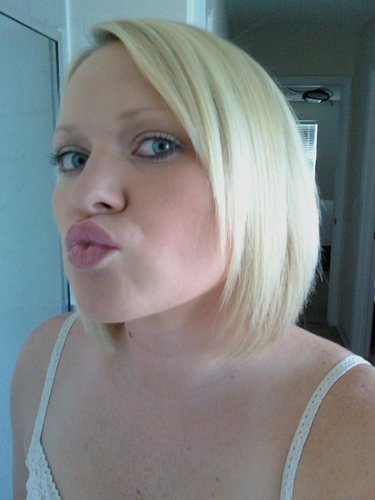 Woodrd25's profile picture. 