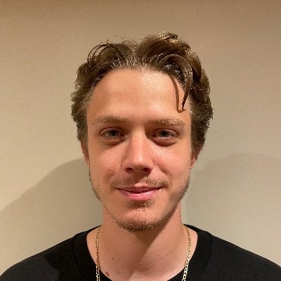 @NIHRMaudsleyBRC PhD student at @KingsIoPPN @SlowMoTherapy | Interested in psychosis, CBT & digital therapies