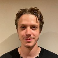 Tom (@tomgant) 's Twitter Profile