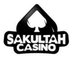 Sakultah - TheSakultah Casino - The Sakultah (@MatadorbetYes) Twitter profile photo