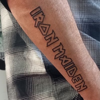 Randje16 Profile Picture