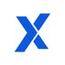 Travelgate (@travelgatex) Twitter profile photo Travelgate (@travelgatex) Twitter profile photo
