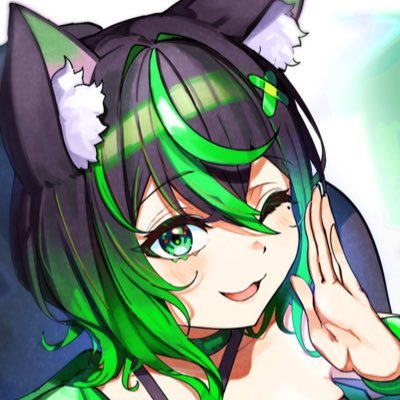 絆創膏。さんのプロフィール画像