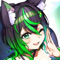 絆創膏。 (@bansoko_noob) 's Twitter Profile Photo 絆創膏。 (@bansoko_noob) 's Twitter Profile Photo