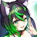 絆創膏。 (@bansoko_noob) Twitter profile photo 絆創膏。 (@bansoko_noob) Twitter profile photo