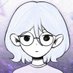 Weiss ๐ฅ (@weissmp4) Twitter profile photo Weiss ๐ฅ (@weissmp4) Twitter profile photo