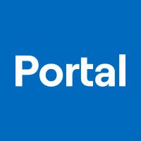 TCD Tangent @ Portal (@tcdportal) 's Twitter Profile