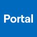 TCD Tangent @ Portal (@tcdportal) Twitter profile photo TCD Tangent @ Portal (@tcdportal) Twitter profile photo