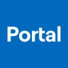 TCDPortal's profile picture. Innovation Education Programmes